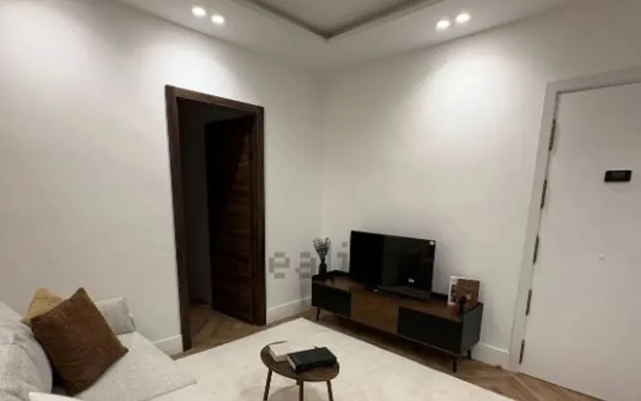 Piso en Calle de los Cedros, Ventilla-Almenara - Foto 10