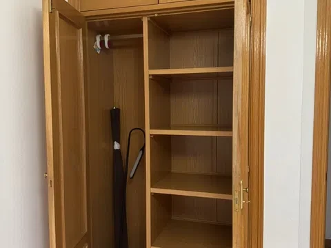 Piso en paseo de los Melancólicos, 4 - Foto 23