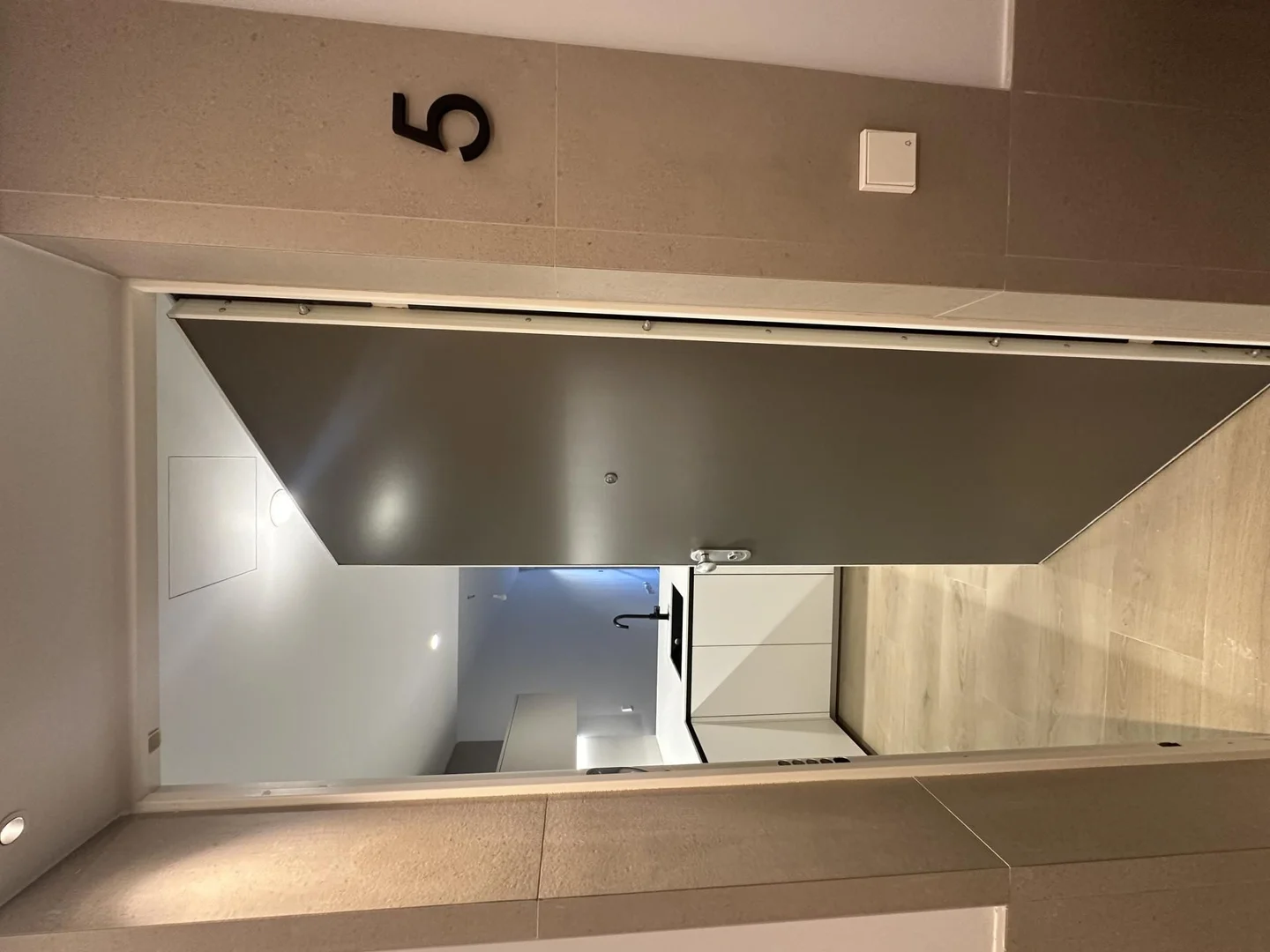 Piso en  Calle de Santa Hortensia 33 - Foto 7