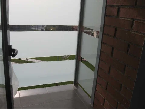 Piso en calle Viejo de Vicálvaro, 46 - Foto 15