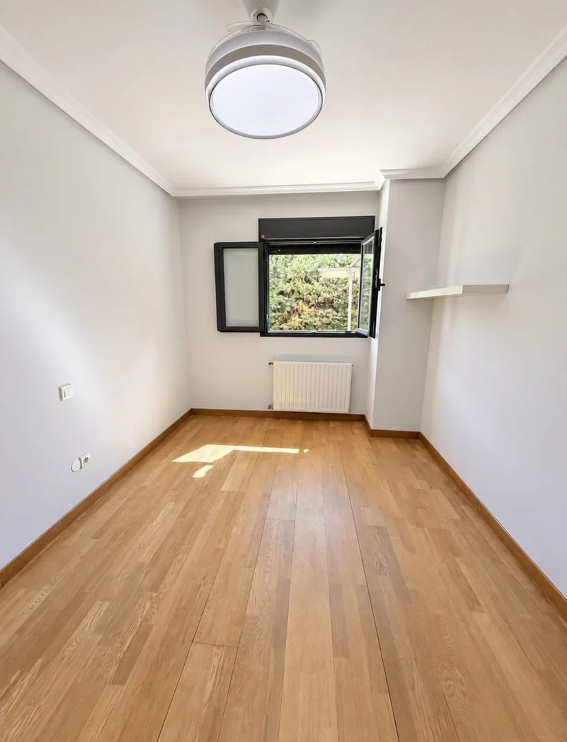 Piso en Calle de Yécora, 16, Rejas - Foto 15
