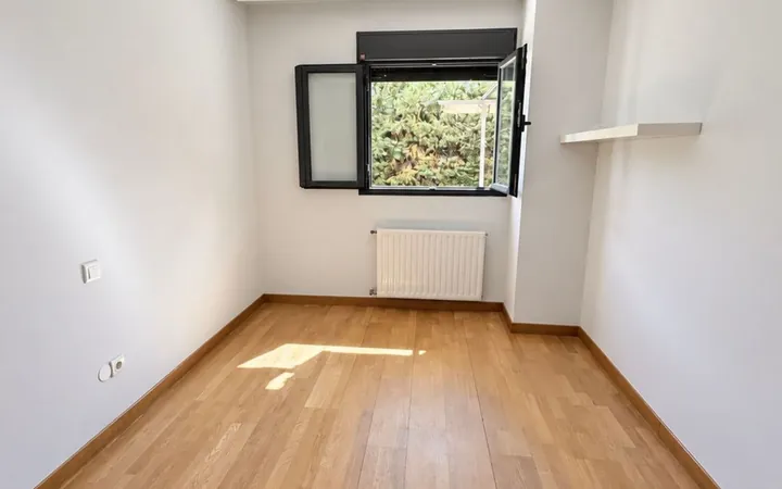 Piso en Calle de Yécora, 16, Rejas - Foto 15