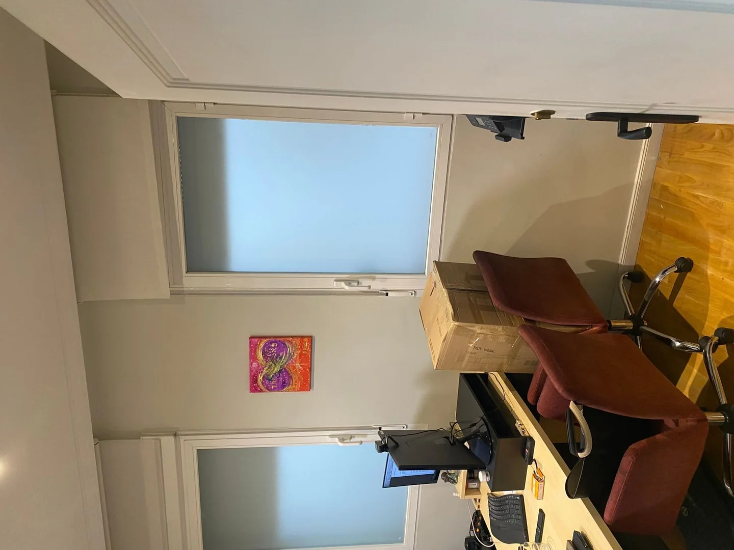 Piso en calle de Menorca, 6 - Foto 47