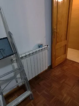 Piso en  Calle de Peironcely 15 - Foto 21