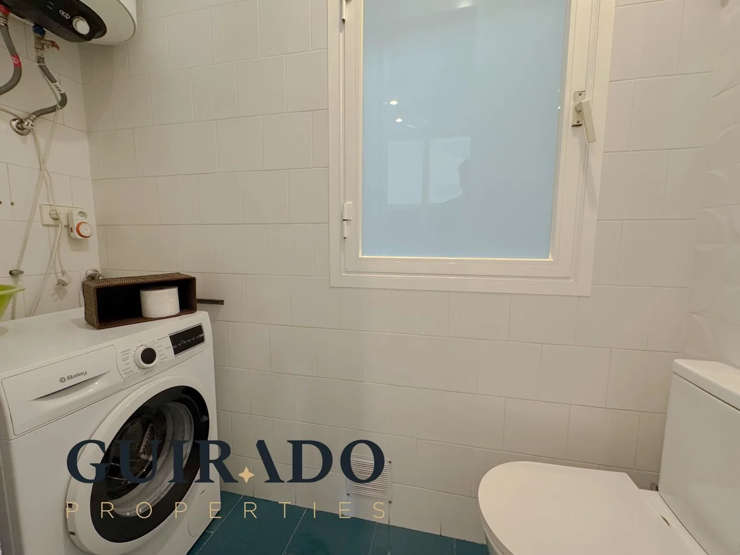 Piso en Calle de Sant Pau, El Raval - Foto 27