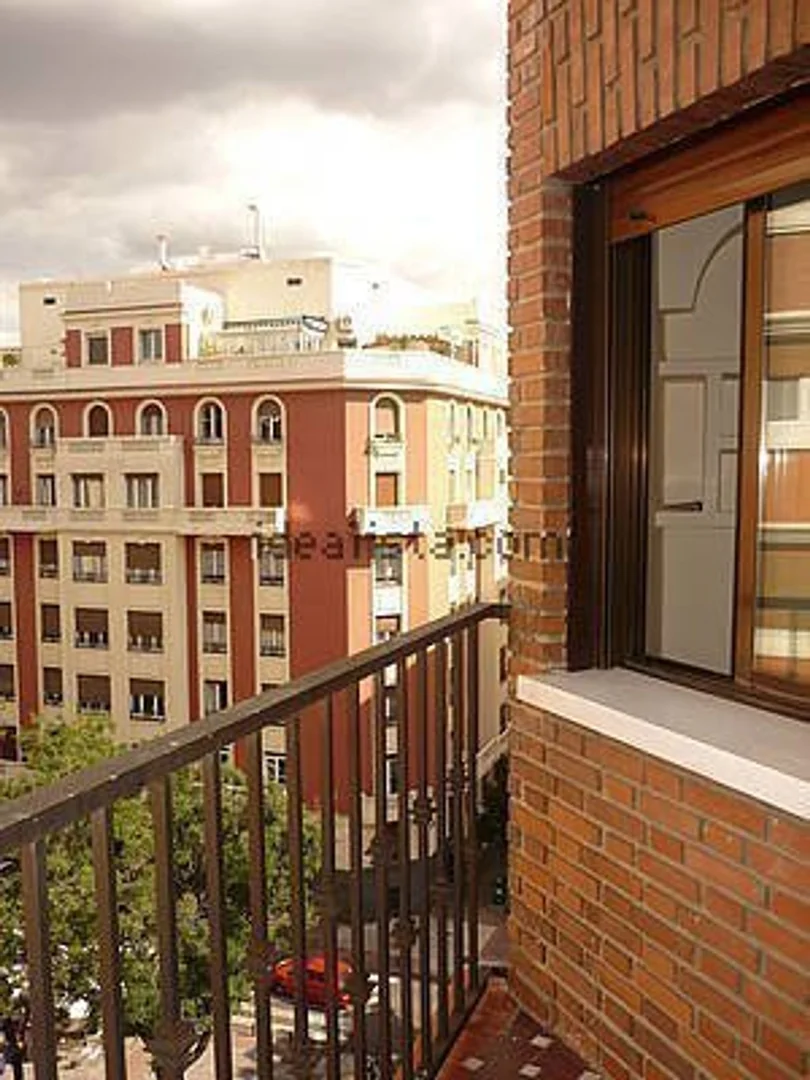 Piso en Ibiza, Ibiza - Foto 4