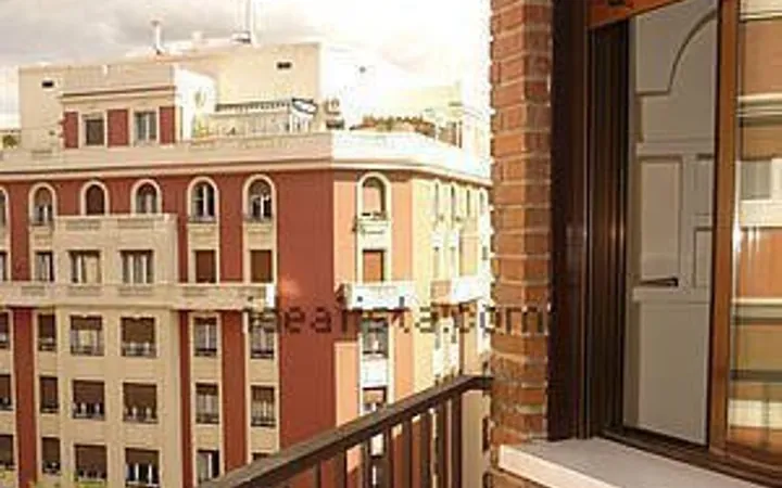 Piso en Ibiza, Ibiza - Foto 4