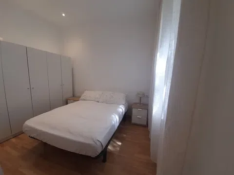 Piso en calle de Villarroel, 60 - Foto 6