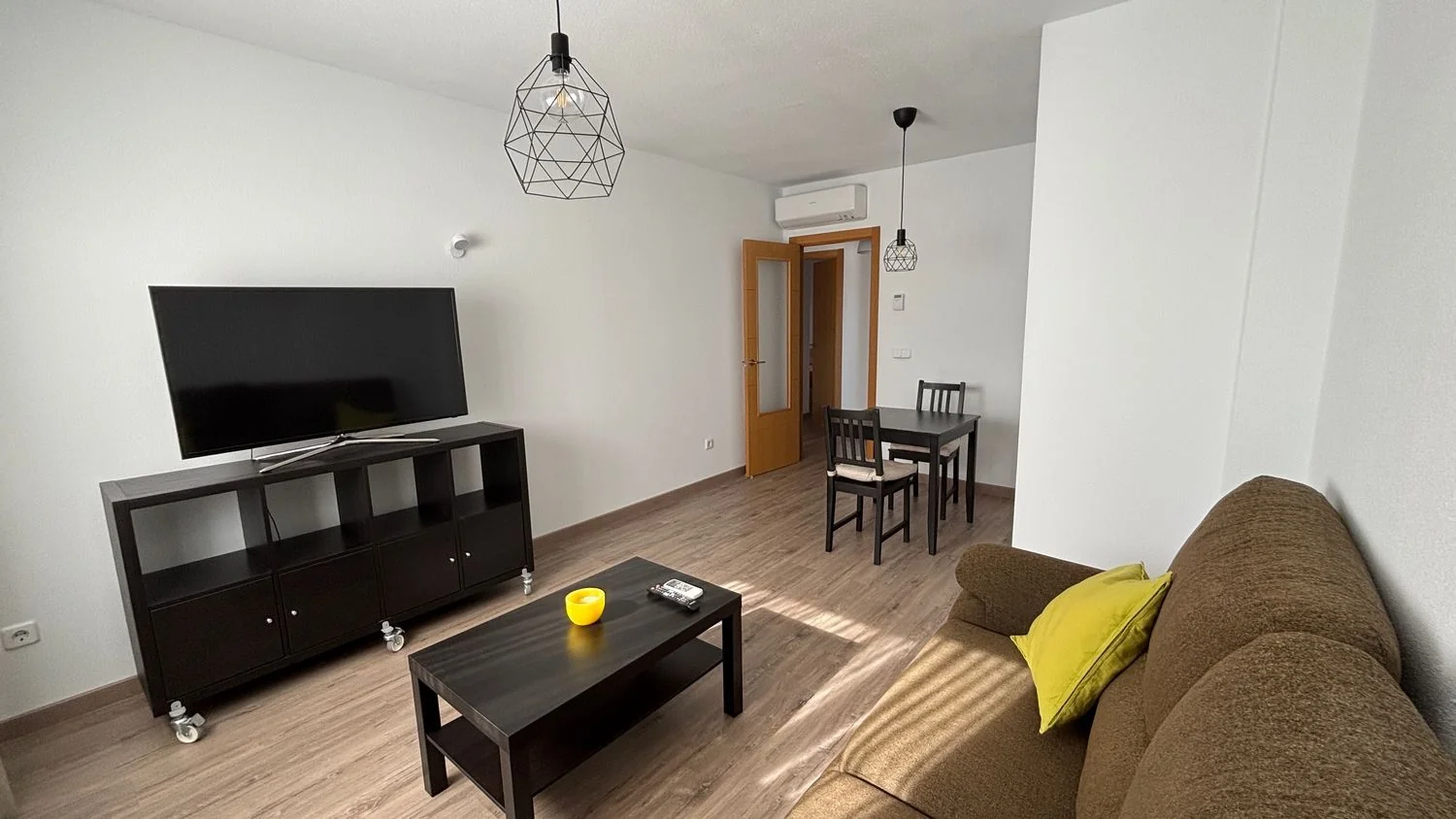 Piso en Calle de José Gutiérrez Maroto, 11, Ensanche de Vallecas - La Gavia - Foto 2