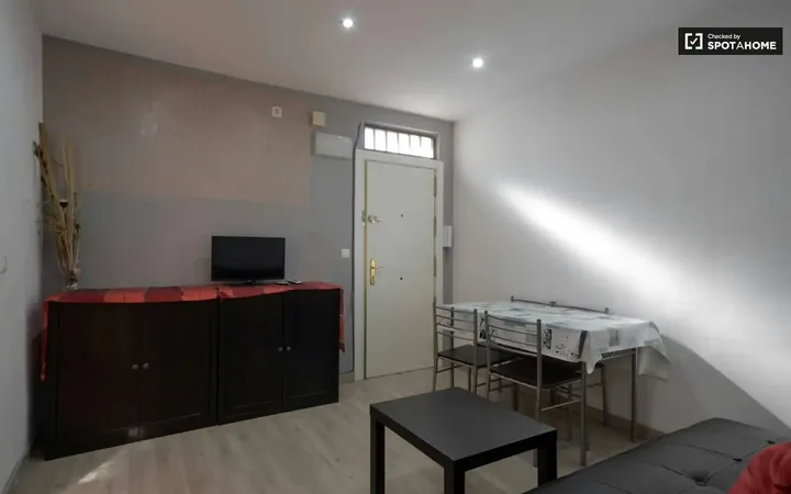 Piso en  N/A - Foto 1