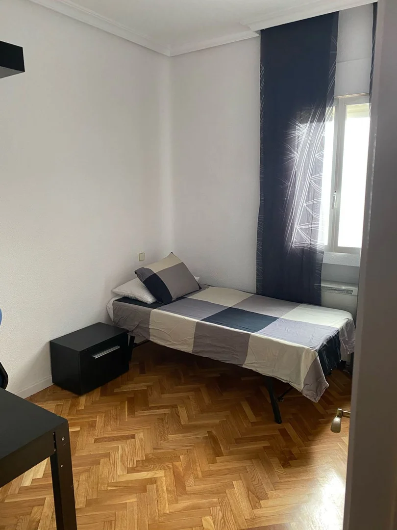 Piso en calle Zabaleta, 23 - Foto 36