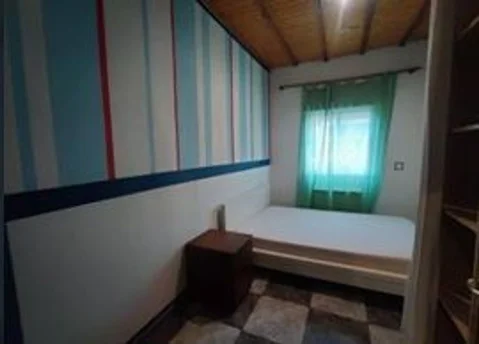 Piso en calle Porthos, 8 - Foto 11