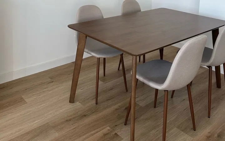 Dúplex en Calle de San Benito, 36, Ventilla-Almenara - Foto 18