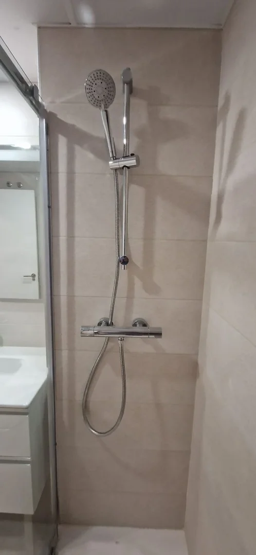 Piso en calle Acuario, 31 - Foto 9