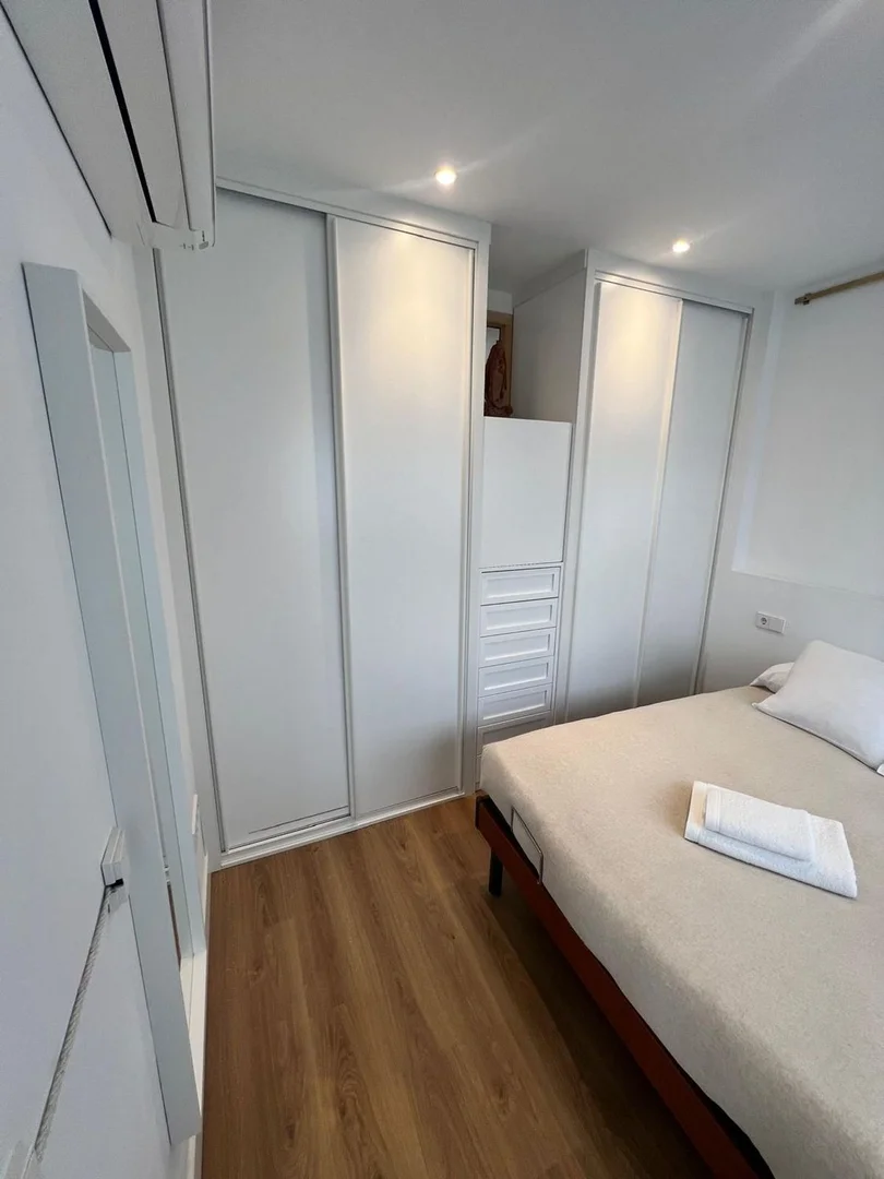 Piso en paseo de la Castellana, 190 - Foto 24