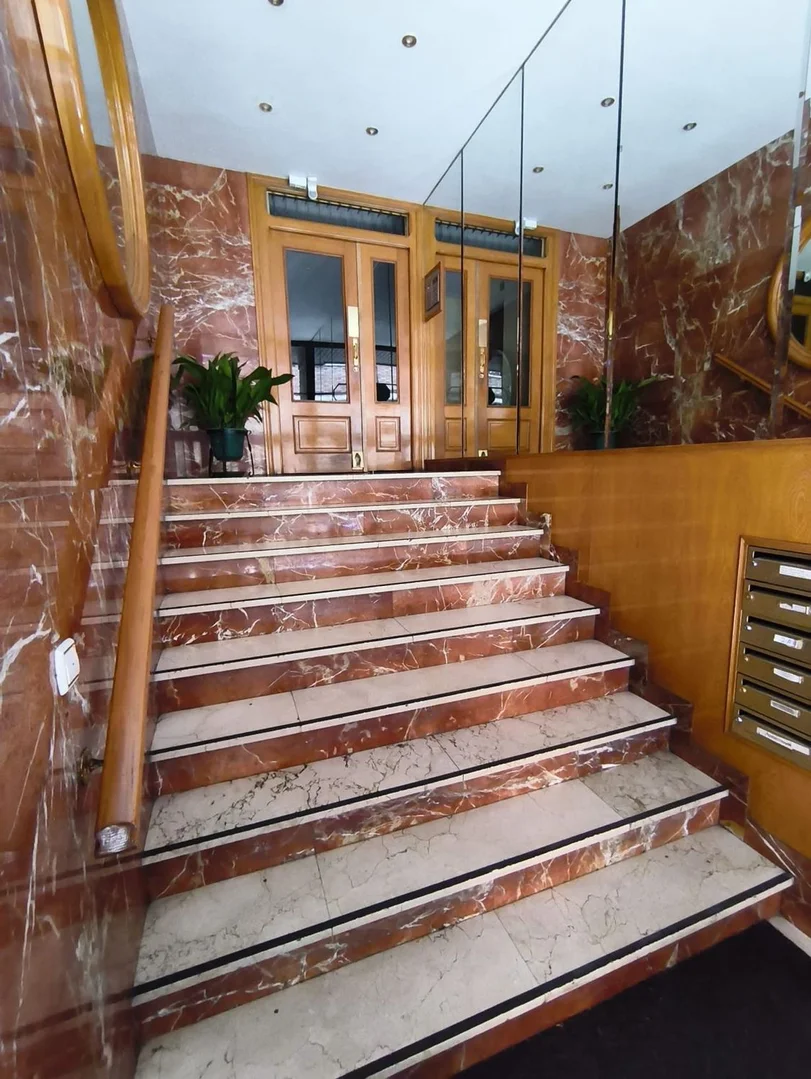 Piso en Barrio San Isidro - Foto 21