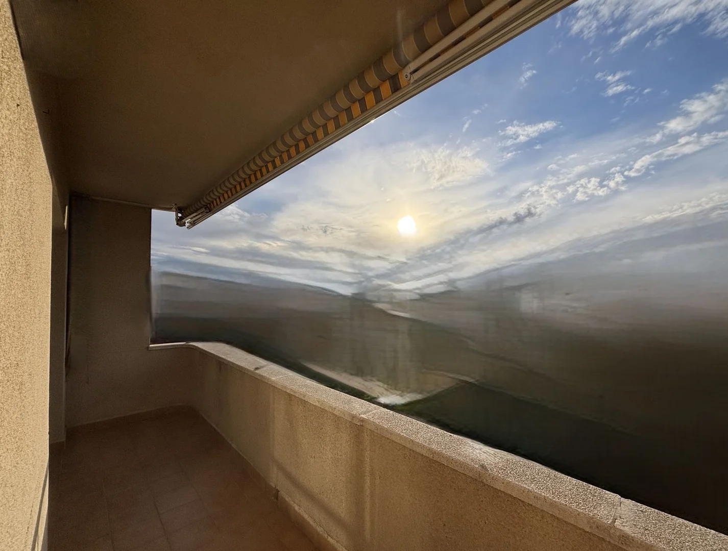 Piso en calle de la Garrotxa, 59 - Foto 14