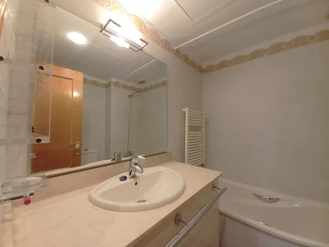 Piso en calle del Doctor Esquerdo, 157 - Foto 19