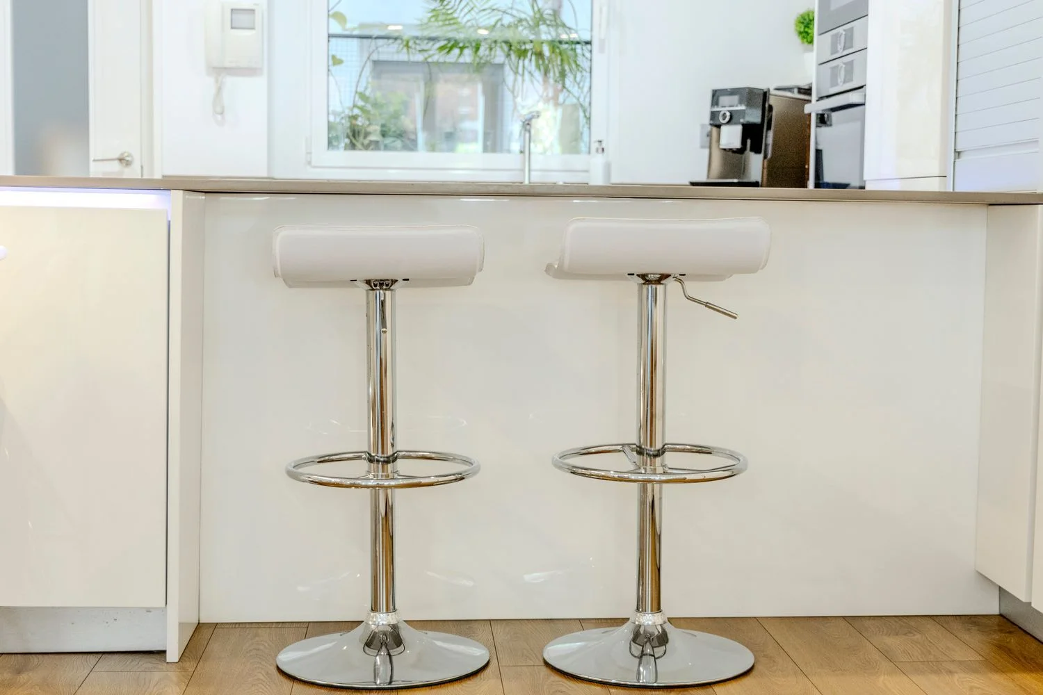 Piso en Barrio Fuente del Berro - Foto 7