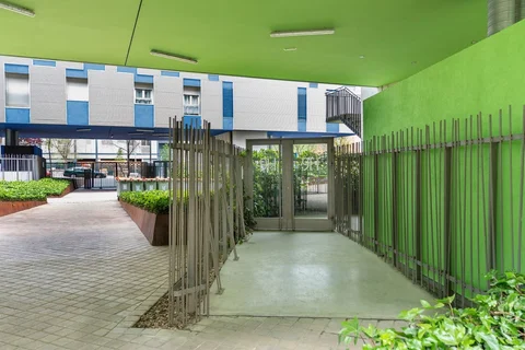 Piso en calle de Honrubia - Foto 15