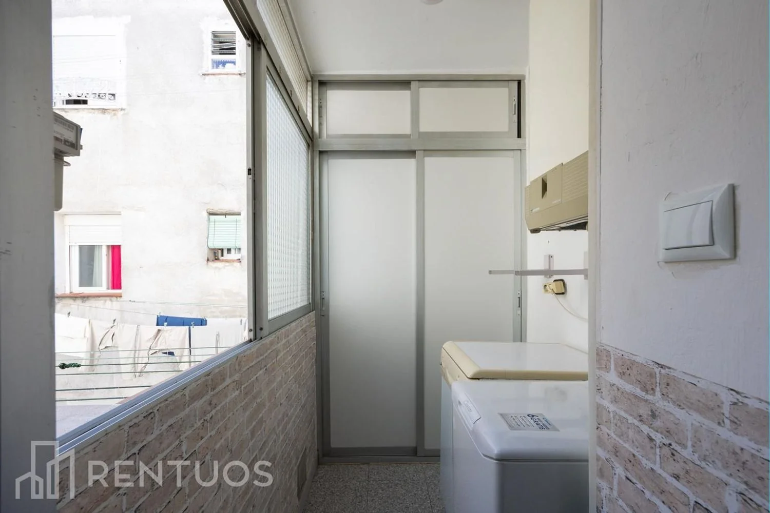 Piso en Calle de Valmojado - Foto 11