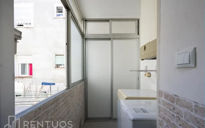 Piso en Calle de Valmojado - Foto 11