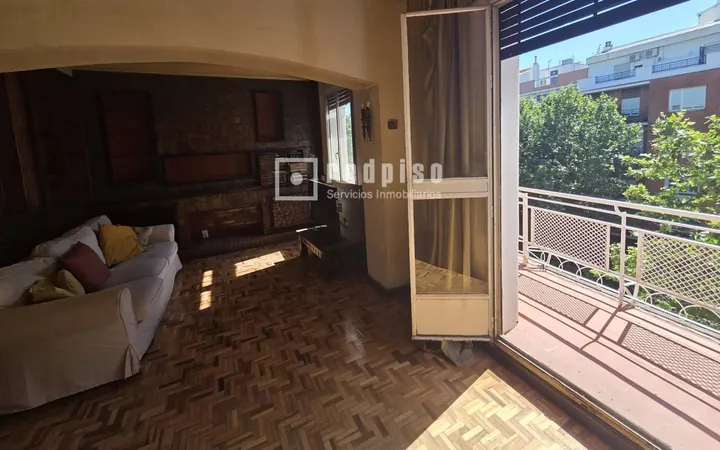Piso en Delicias - Foto 13