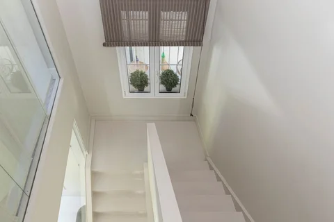 Chalet pareado en calle del Nervión, 11 - Foto 28