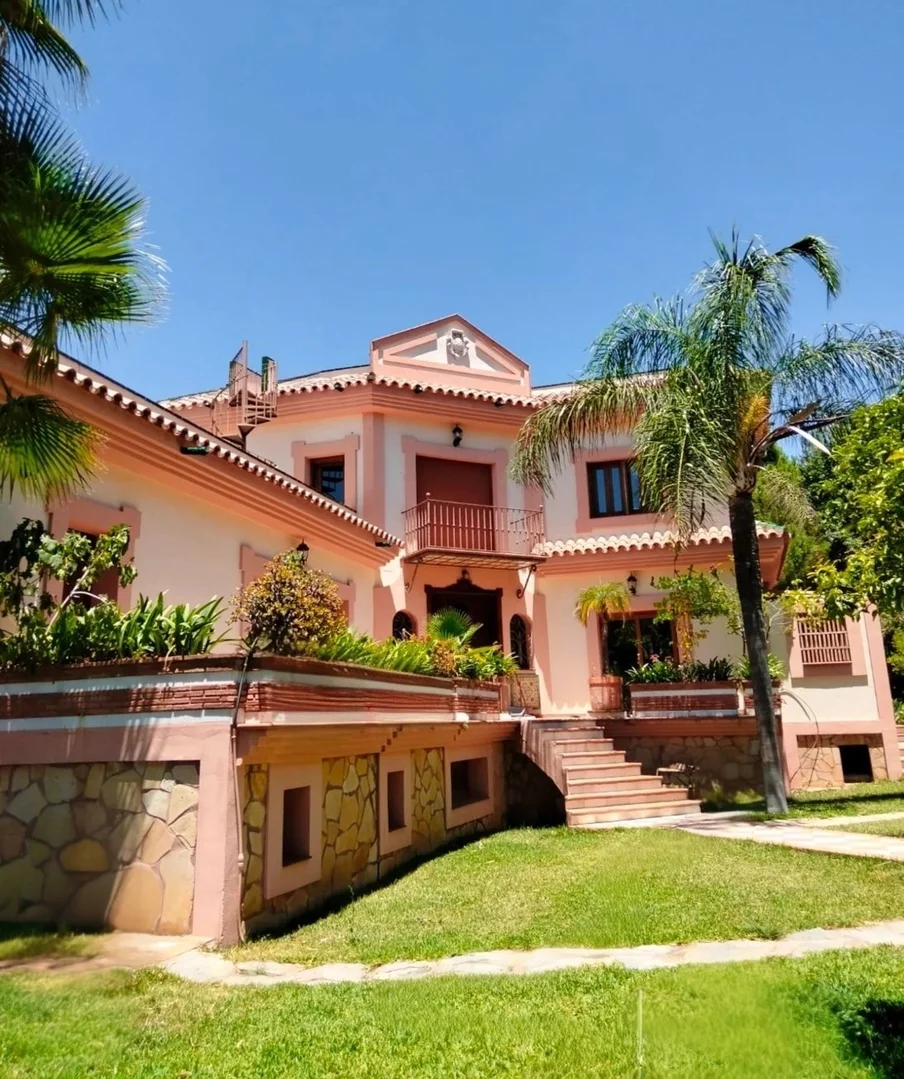 Finca rústica en camino Nicola, 240 - Foto 2