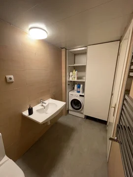 Piso en calle de Arrastaria, 24 - Foto 10