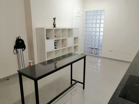 Piso en calle de Mauricio Legendre, 15 - Foto 9