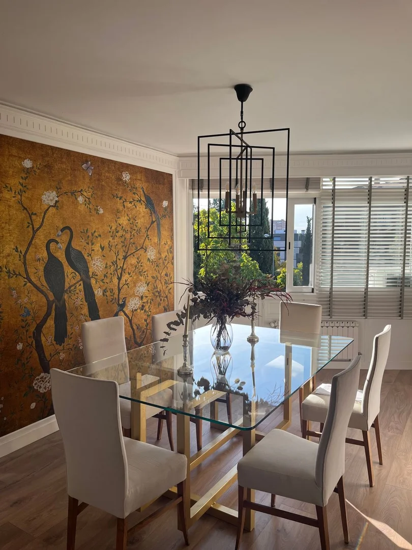 Piso en Barrio Costillares - Foto 3