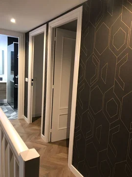 Dúplex en Barrio El Poblenou - Foto 14