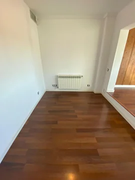 Ático en calle de López de Hoyos, 362 - Foto 3