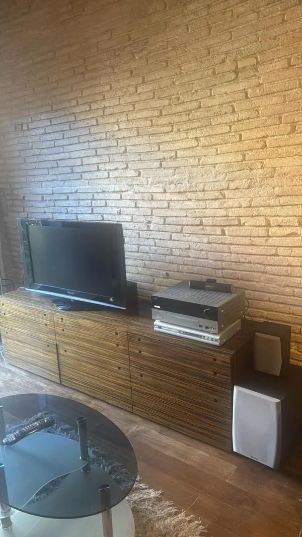 Piso en  Carrer de Jaume Giralt 22 - Foto 3