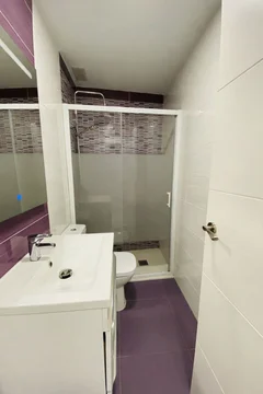 Piso en calle de Dolores, 13 - Foto 12