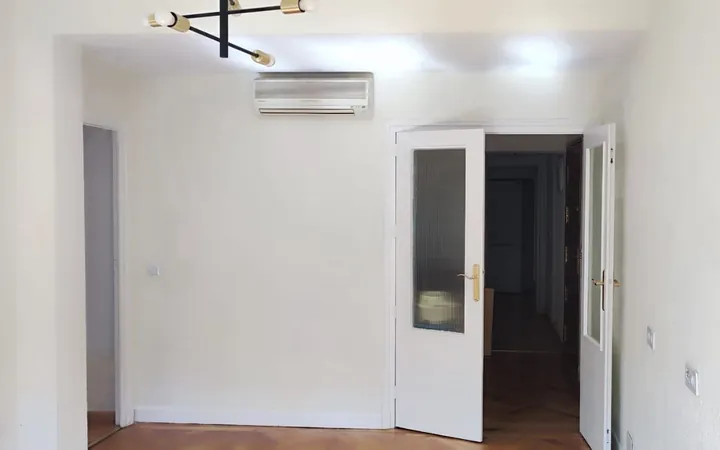 Piso en Calle de Bolivia, 42, Nueva España - Foto 31