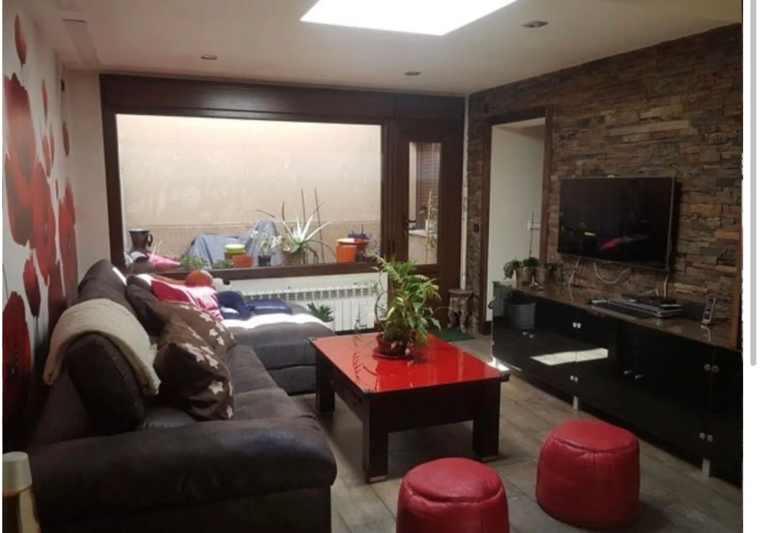 Chalet adosado en Calle de Escalonilla, 27 - Foto 20