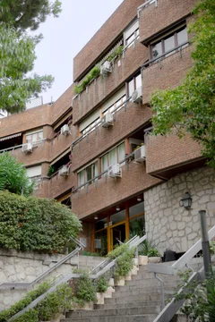 Piso en calle de Álvarez de Baena, 4 - Foto 20