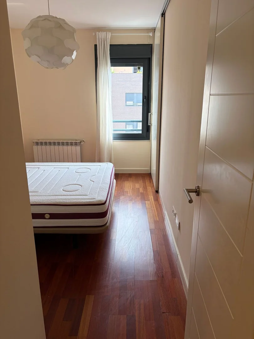 Piso en Avenida de la Gavia, 16, Ensanche de Vallecas - La Gavia - Foto 15