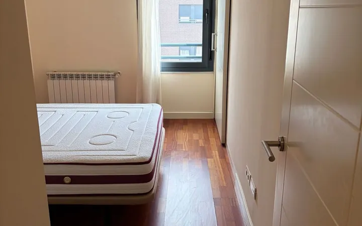 Piso en Avenida de la Gavia, 16, Ensanche de Vallecas - La Gavia - Foto 15