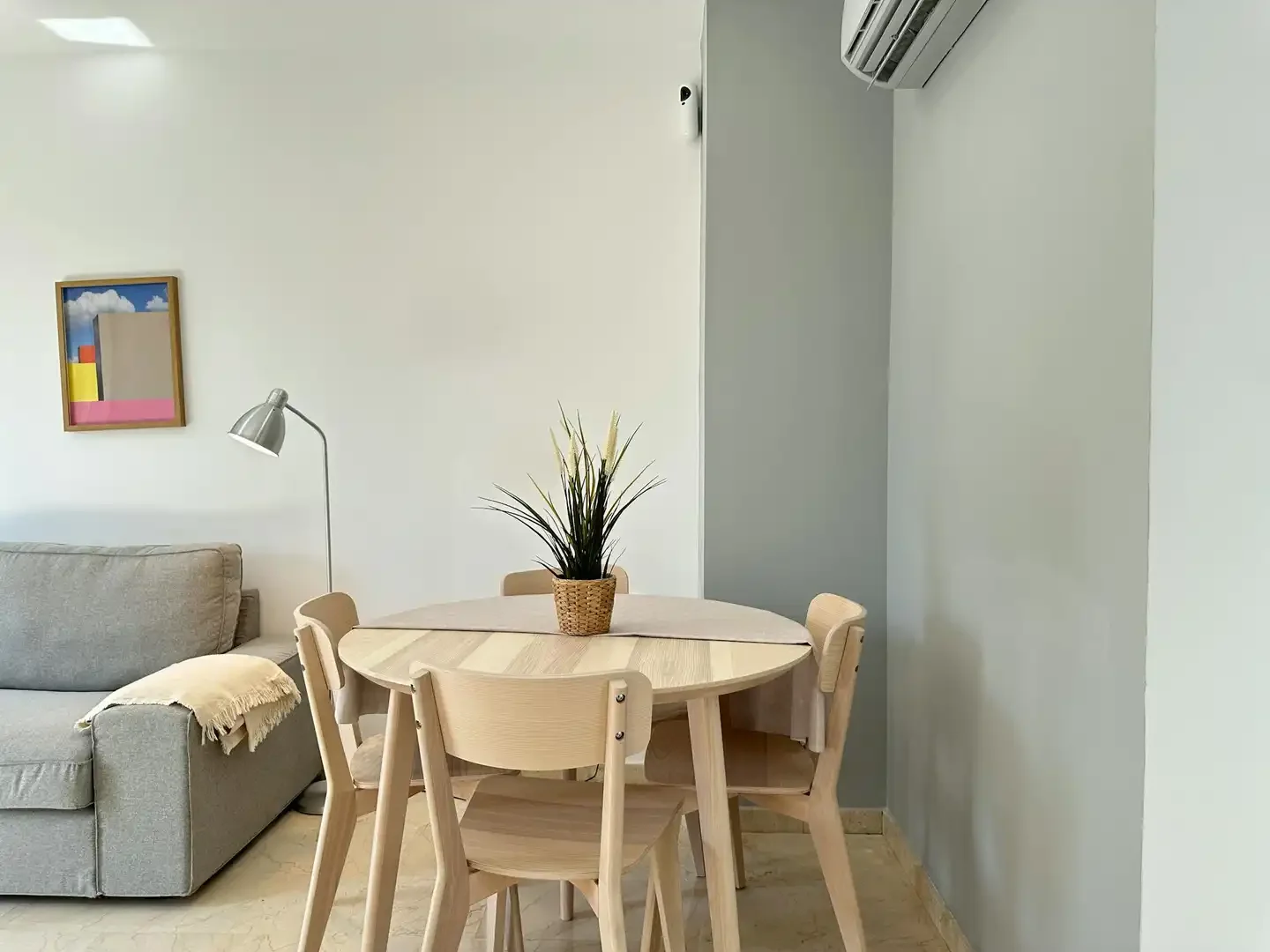 Piso en  N/A - Foto 5