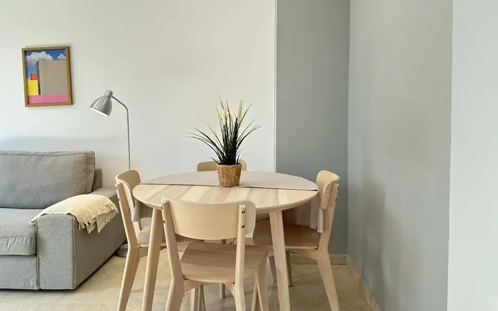 Piso en  N/A - Foto 5