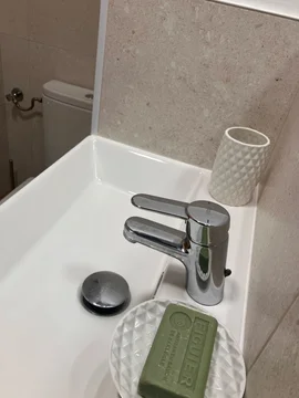 Piso en calle de La Rioja, 13 - Foto 23