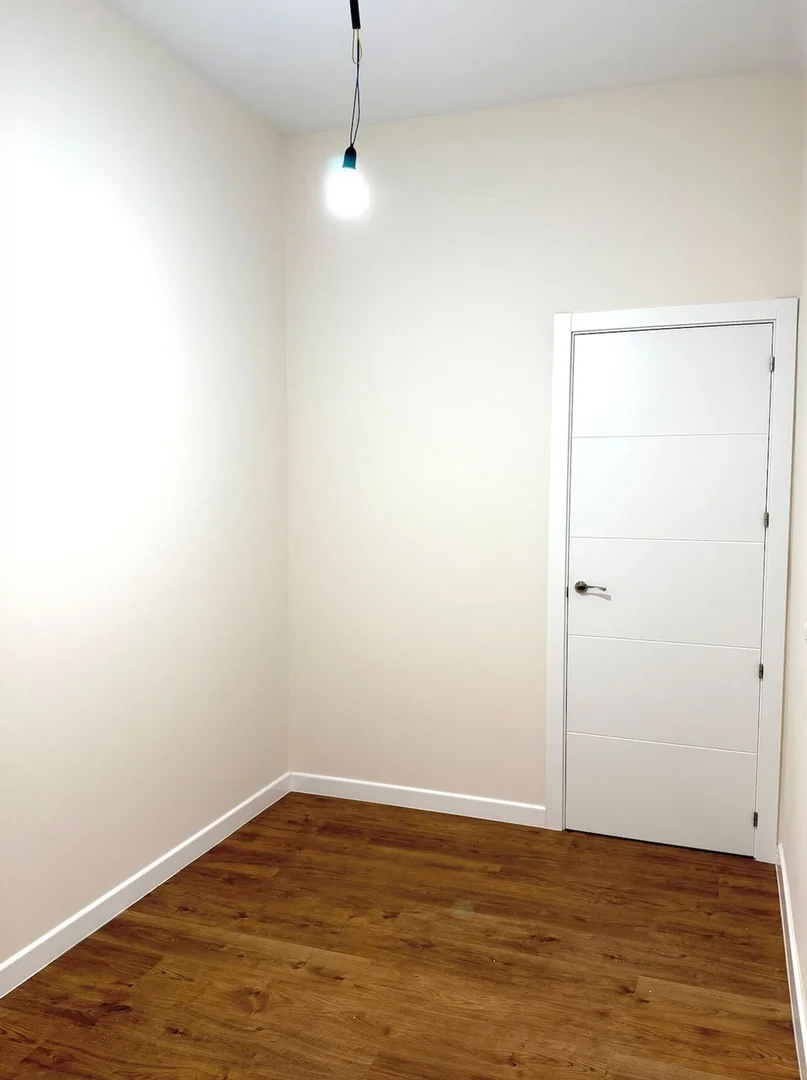 Piso en calle del Doctor Esquerdo, 124 - Foto 33