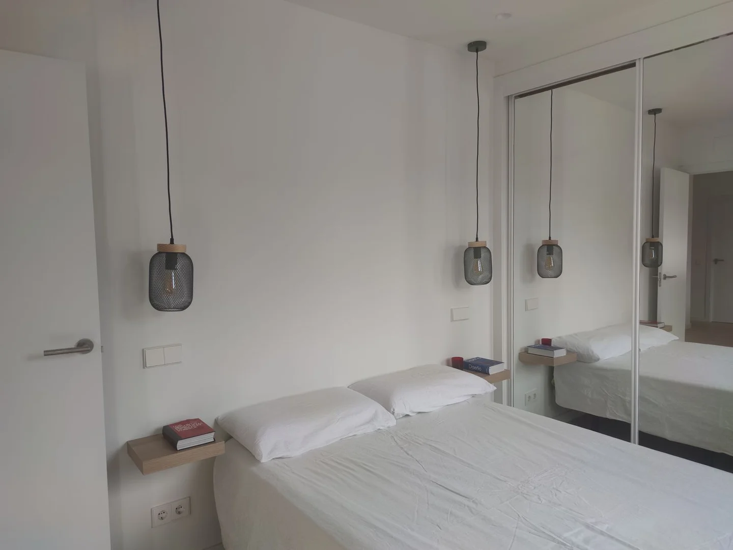 Piso en paseo de Extremadura, 60 - Foto 19