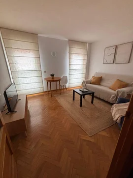 Piso en calle de Andrea Puech, 13 - Foto 1