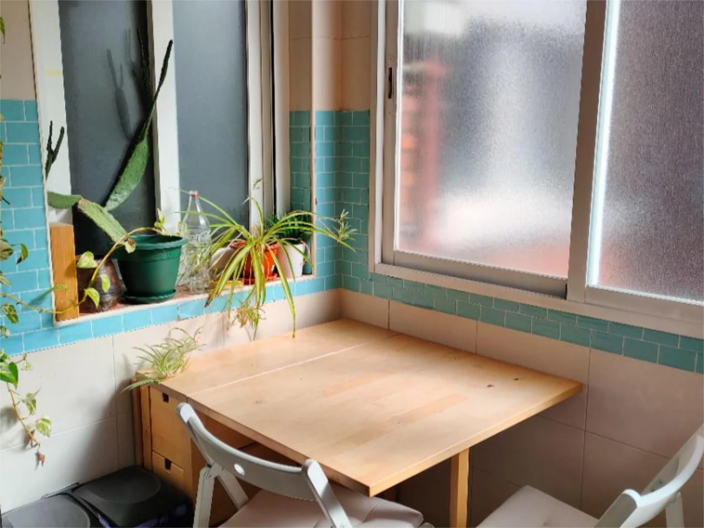 Piso en calle Calle de Antonio López 57 - Foto 11