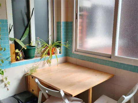 Piso en calle Calle de Antonio López 57 - Foto 11