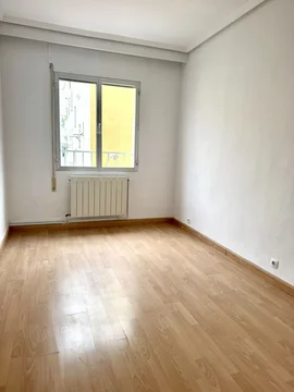 Piso en calle de Florencio García, 76 - Foto 8